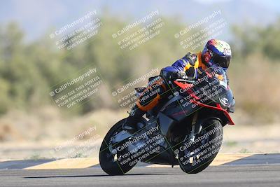 media/Jan-30-2026-2WTD (Fri) [[9b24c6d623]]/3-B Group/Session 5 (Turn 7)/